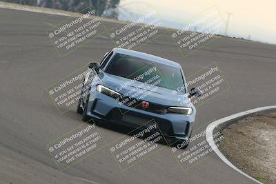 media/Dec-19-2025-Lucky Dog Racing (Fri) [[3b7b1b5fc8]]/Beginner/Session 4 Turn 2 3 Speed Pan/